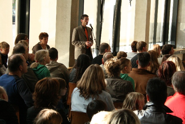 aula_info