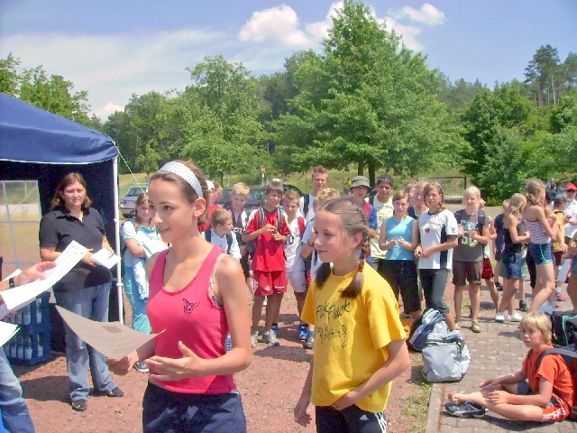 kreissportfest