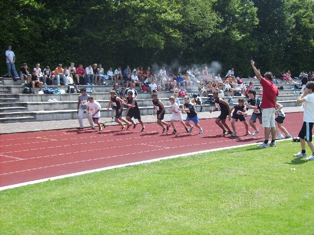 kreissportfest