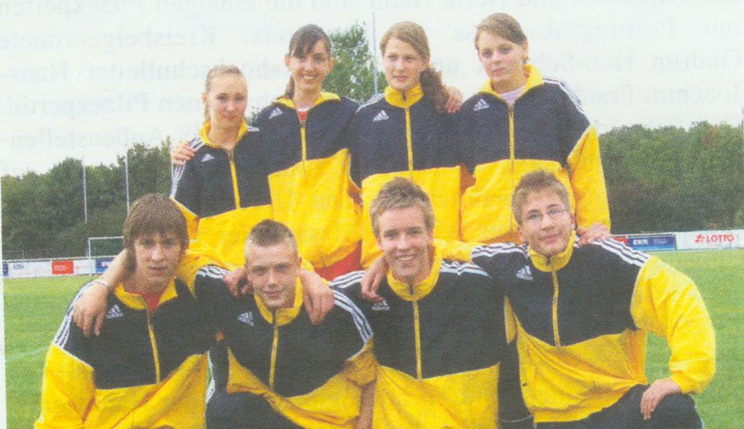 landessportfest
