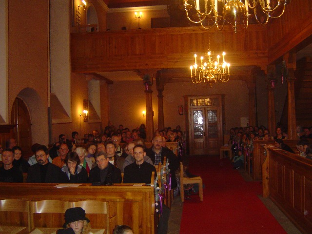 ev kirche alsenborn