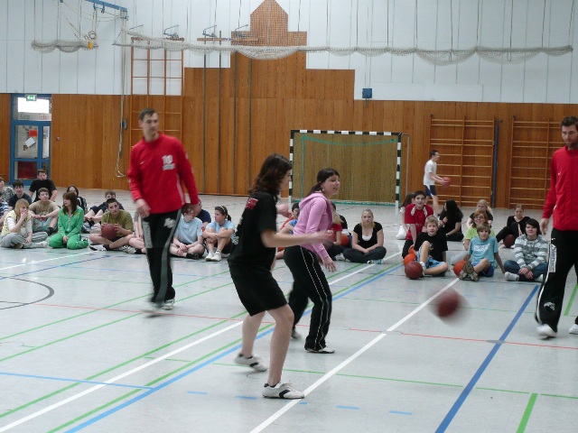bravesspiel