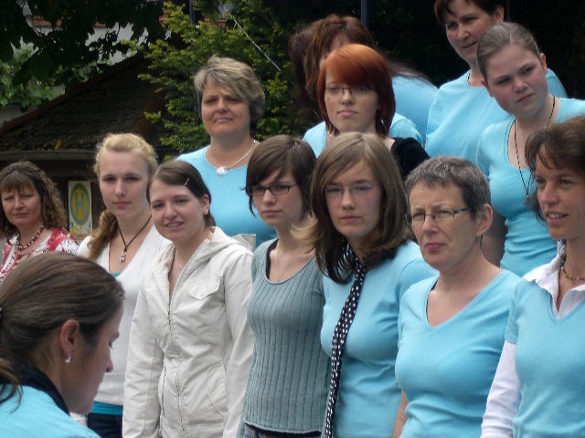 2008 musikwettbewerb